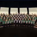 Guest Choir: Grand Cities' Children's Choir (Grand Forks, ND)