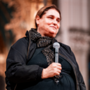 Antonia Acutis, Mother of Soon-To-Be Saint, Blessed Carlo Acutis, Speaks of His Holiness