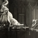 Aleteia - How New York’s St. Patrick’s Cathedral celebrates the Virgin Mary