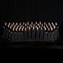 Guest Choir: Cedar Park High School Choir (TX)