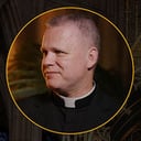 Special Guest Series - Fr. Chris Alar