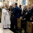 Guardian Mass for Law Enfocement