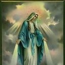 The Assumption of Blessed Virgin Mary Celebration Vigil  Mass