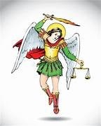 Archangel Feast day Mass