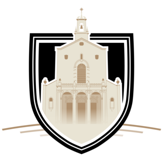 St. Anthony of Padua Catholic Church