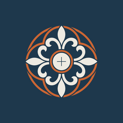 Saint Joseph Give Day