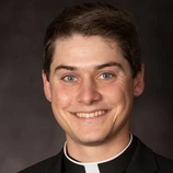 Father Joseph Wappes