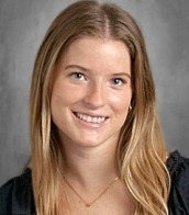 MaryKate Kocourek