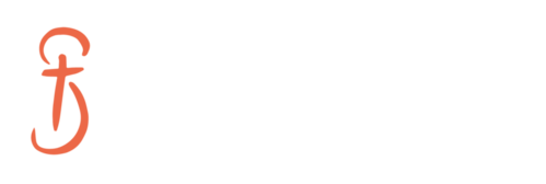 Saint Joseph Catholic School
