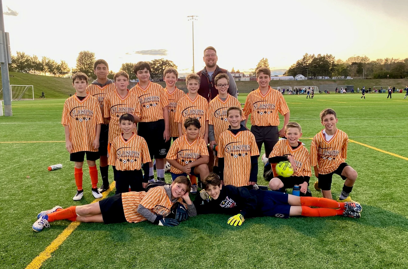 Headline Section 1160074