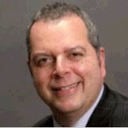 Stephen Alfieri