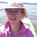 Catherine O'Hagan Wolfe