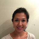 Michelle Jung