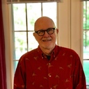 Ron Oberdick