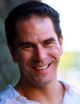 Robert Choiniere