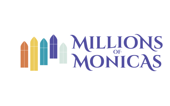 Millions of Monicas--Prayer Group