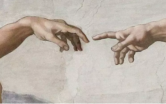 Adult Advent Retreat