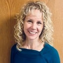 Nancy Boerger