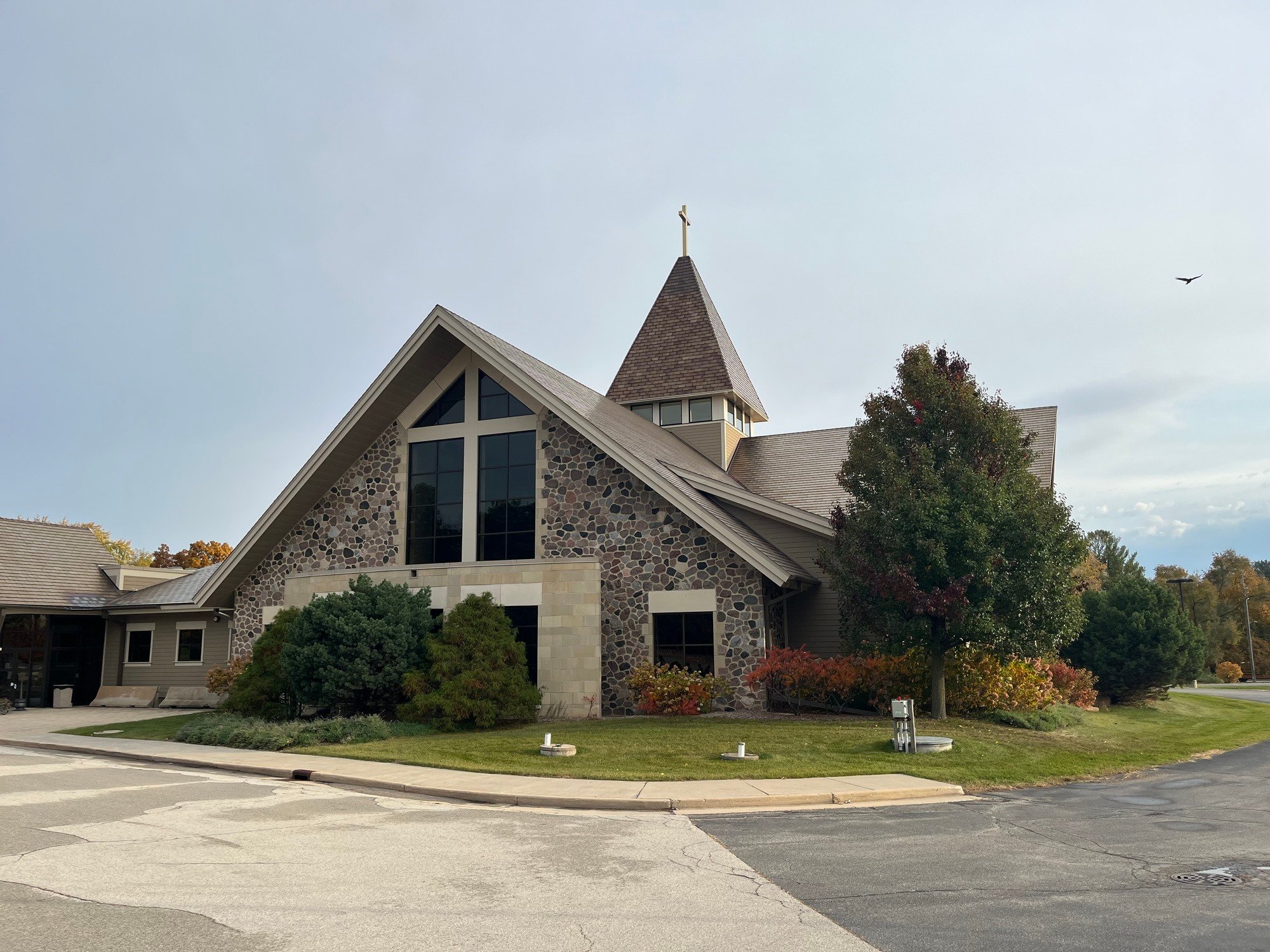 2024-2025 Annual Report