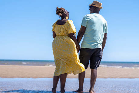 St Augustine Marriage Ministry Marriage Retreat