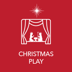 christmas play