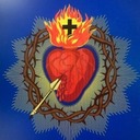 Cor-Prayer, Formation, and Fraternity for Men