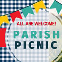 Parish Picnic