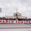 March For Life Trip to Washington DC