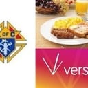 Knights of Columbus Blood Drive