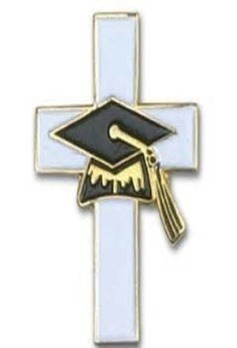 2026 Graduate Mass of Thanksgiving