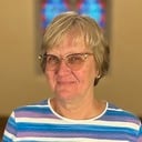 Mrs. Kimberly Zeilmann