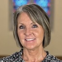 Mrs. Michelle Dobson