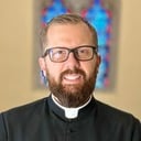 Father Joshua Bennett