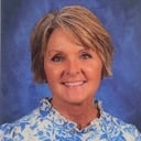 Mrs. Michelle Dobson