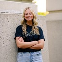 Miss Sydney Van Meter