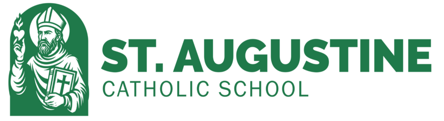 St. Augustine School