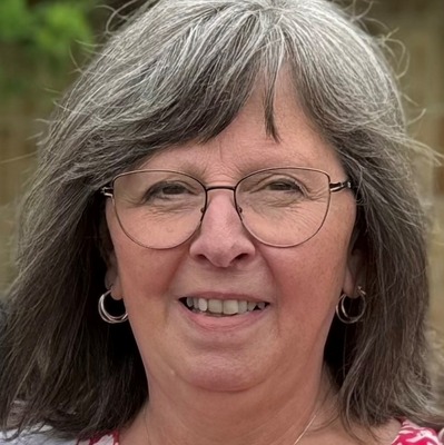 Mrs. Theresa Carlson