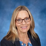 Beth Loisel