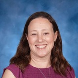Angela McDavid