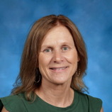Kim Bourgeois