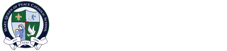 Mary Queen of Peace Catholic School