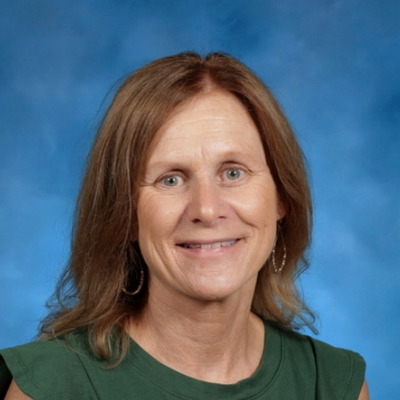 Kim Bourgeois