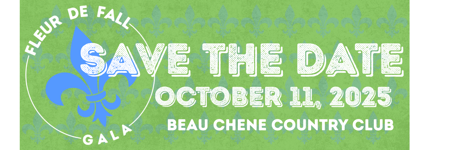 Headline Section 1141053