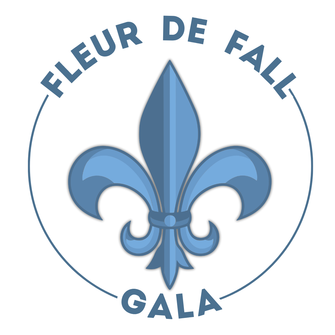 Fleur de Fall