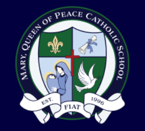 Mary, Queen of Peace School