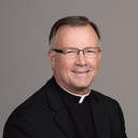 Rev. John T. Dakes