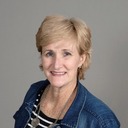 Bobbie Woollen
