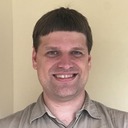 Dennis Haspert