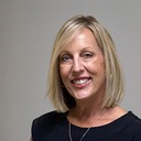 Mary Jaensch