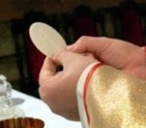 New To Jesus Divine Word?